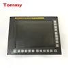 CNC Fanuc A04B-0099-B303 31i-A new original system controller for lathe machine