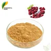 100% natural pure ketone fruit extract freeze dried organic raspberry powder