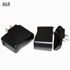 OEM high quality smart mobile charger plastic molding cover factory