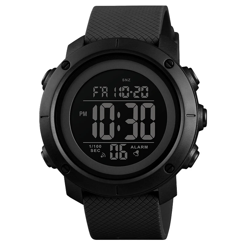 skmei 1434 watch promotional plastic fashion watch skmei men watch hot, Black/military green
skmei 1434 watch promotional plastic fashion watch skmei men watch hot, Black/military green