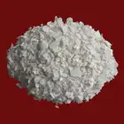 Lead based one pack pvc heat stabilizer for PVC pipe, fitting, board, door, window