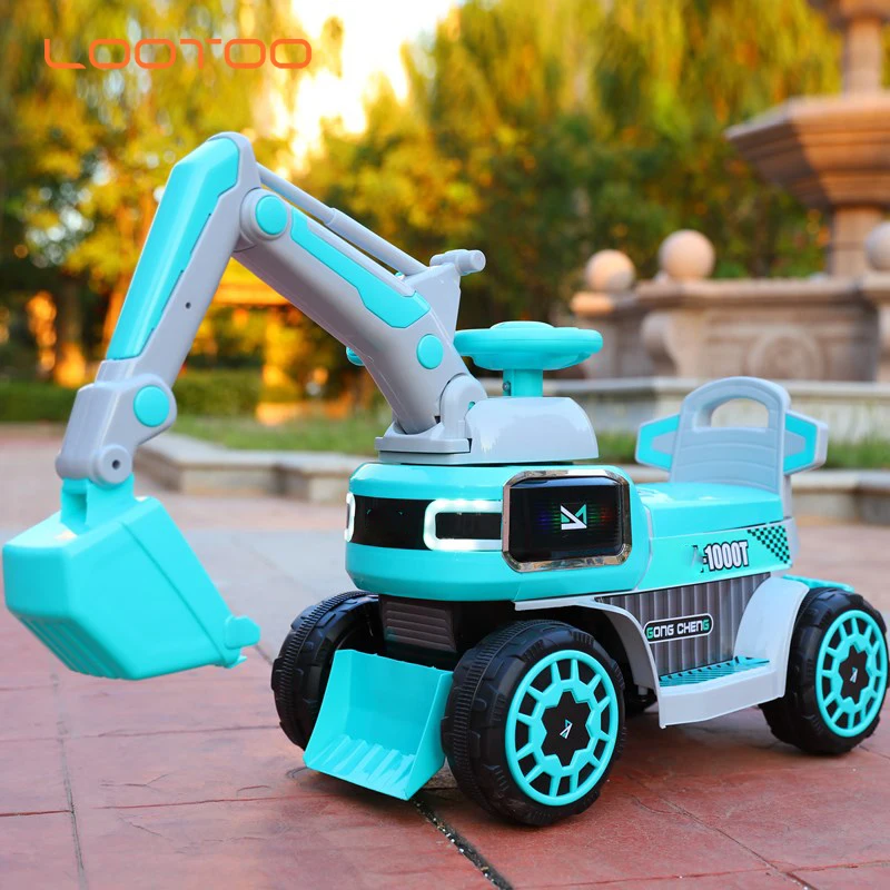 kids toy tractor (8).jpg
