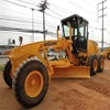 Liugong 180HP Motor Grader CLG4180 With Good Condition