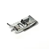 Stitching Press Foot Multi-Function Electronic Sewing Machine Patchwork Stitching Foot for 9902 Sewing Machine