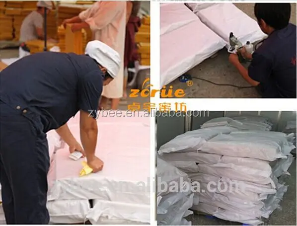 QQ20150814200122