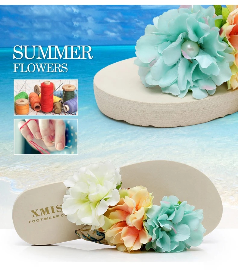 5A2D02F5ABA6752C8379B75CB150F065