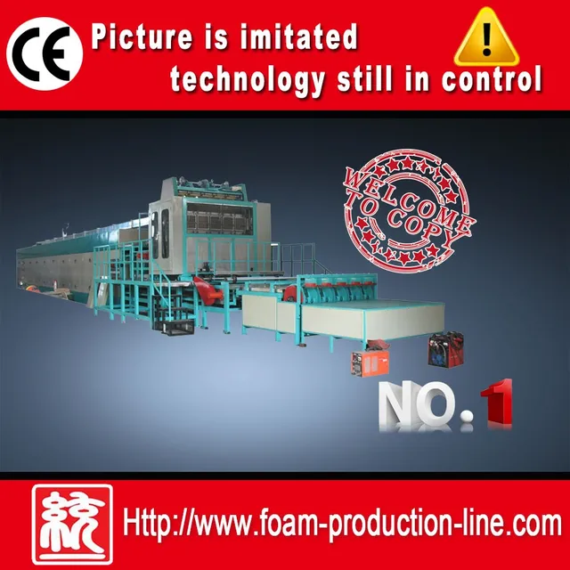 automatic egg tray brick roll tissue paper making machine