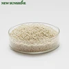 /product-detail/bio-emamectin-benzoate-5-wdg-systemic-insecticide-60668893813.html