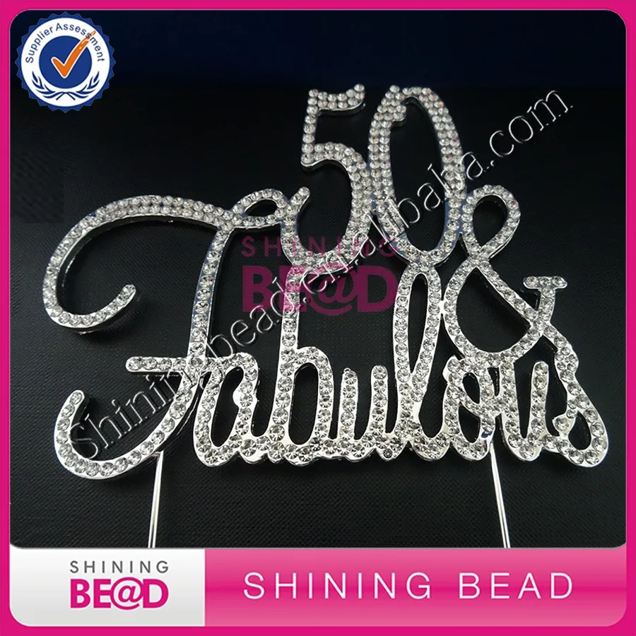 50 fabulous 1.jpg