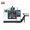 /product-detail/mini-vmc-5-axis-cnc-milling-machine-with-tools-vertical-milling-machine-60795699786.html