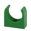 New Product Plastic PPR Pipe Clamp