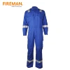 /product-detail/4-5-oz-dupont-fire-retardant-nomex-coverall-in-blue-color-60668202381.html