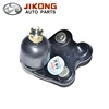 factory price control arm ball joint for great wall voleex c50