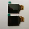 Segment 1.3 inch dot matrix monochrome LCD display module