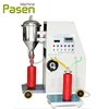 /product-detail/fire-extinguisher-nitrogen-filler-quantitative-filling-machine-co2-fire-extinguisher-refill-machine-60751433031.html