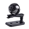 SQ9 bulk buy action camera Mini Camera HD 1080P Night Vision Camcorder Motion Sensor DVR Micro Camera Sport DV Video