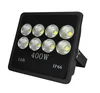 /product-detail/400w-led-floodlight-500w-600w-led-floodlight-lamp-60742263064.html