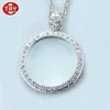 /product-detail/good-quality-gold-tone-jewelry-pendant-plastic-necklace-magnifier-60416115002.html