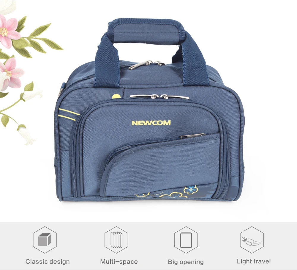 all industries  luggage, bags & cases  handbags & messenger bags