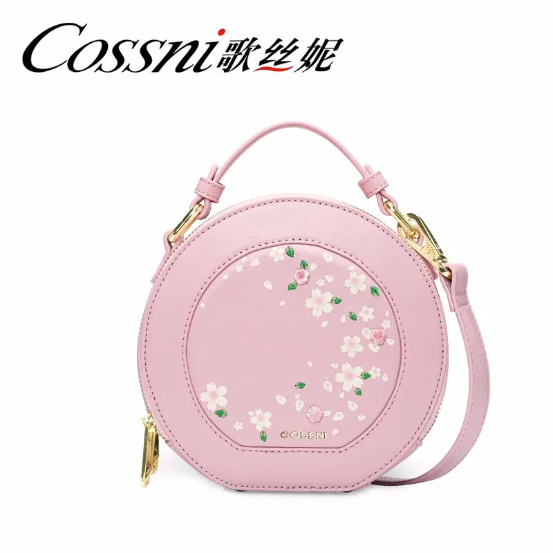 Designers Leather Bags Handbag Wholesale Handbag Distributors In China