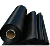 /product-detail/modern-material-electrical-insulation-rubber-mats-60048181471.html