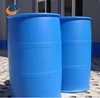 Gasoline Additive 99% Nitrometan China Supplier