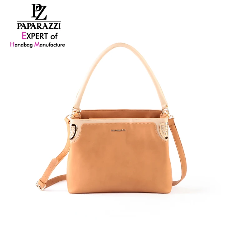 5105 New arrival custom eco-friendly women's designer handbags for sale, Light brown, various colors are available
5105 New arrival custom eco-friendly women's designer handbags for sale, Light brown, various colors are available