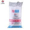 China Manufacturer Self-Owned Cement Machine Produced Fast and Quick-Setting Cement