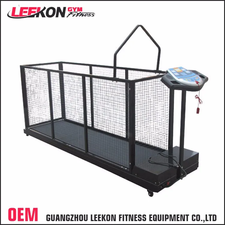 2017 Latest Large Dog Treadmill - Buy Dog Treadmill,Treadmill For Dogs