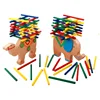 /product-detail/2019-amazon-hot-sell-oem-education-toys-for-kids-wooden-animal-elephant-camel-balance-game-wooden-toys-62126873457.html