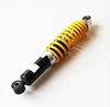 /product-detail/high-performance-270mm-motorcycle-rear-shock-absorber-for-scooter-62188217562.html