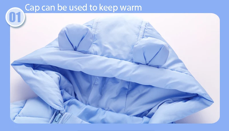 4418753650_1919569701