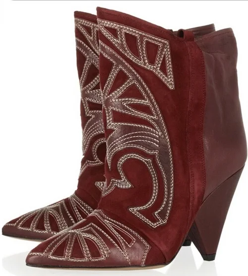 HTB1XVB1OpXXXXcoaXXXq6xXFXXXb