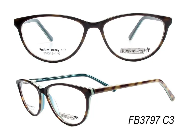 branded hand made eyewear frames3