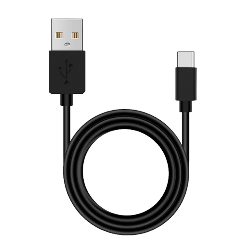 Extension Protector Type C Usb-c Mini 3in1 Making Machine Magnetic Usb Charging Cable, Black
Extension Protector Type C Usb-c Mini 3in1 Making Machine Magnetic Usb Charging Cable, Black