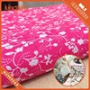 diy purse Professional Cotton Linen Fabric