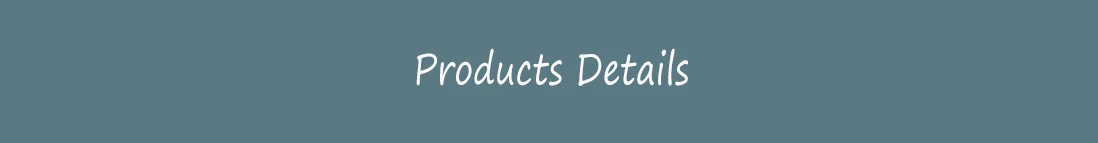 Products details.jpg