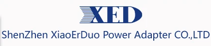 XED-1200C 1.5ボルト1a dcへのdc充電モジュール電源でcertificater電源銀行全体の販売仕入れ・メーカー・工場
