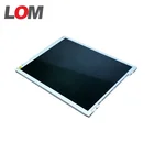 BOE China Quality 10.4 LCD Display , 10.4 inch TFT LCD Module , LCD 10.4