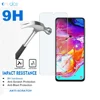 scratch resistant screen protector for samsung a90