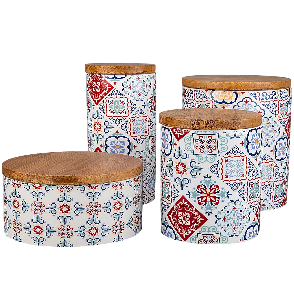 wholesale 90ml 12pcs arab cup gift set bone china ceramic