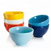 /product-detail/small-ceramic-bowls-12-ounce-for-rice-snack-salad-ice-cream-set-of-6-60798999636.html