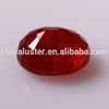 /product-detail/synthetic-rough-ruby-stones-price-bangkok-ruby-price-per-carat-60305943591.html
