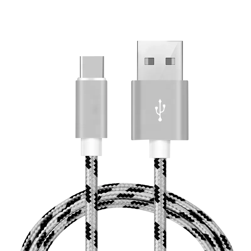 Tiger Stripe Data Charger Cable Line for iPhone mobile phone usb cabel 
Tiger Stripe Data Charger Cable Line for iPhone mobile phone usb cabel