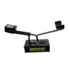 /product-detail/wholesale-price-gold-detector-metal-scanner-cheaper-metal-detector-cheap-price-62189964524.html