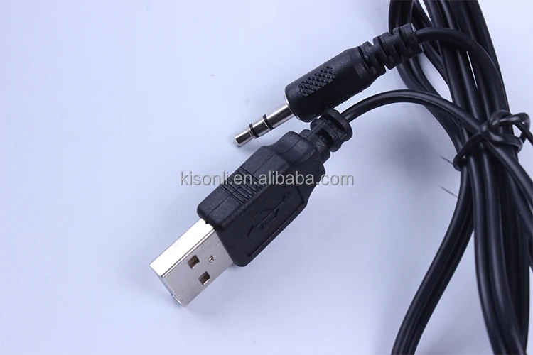 China speaker manufacturer home theatre vintage radio discount computer usb 2.0 speakers - ANKUX.COM