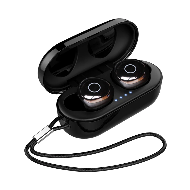 TWS headphone with battery case,Factory supply Sport True Wireless Stereo Music Private Mould Mini Earphone 
TWS headphone with battery case,Factory supply Sport True Wireless Stereo Music Private Mould Mini Earphone