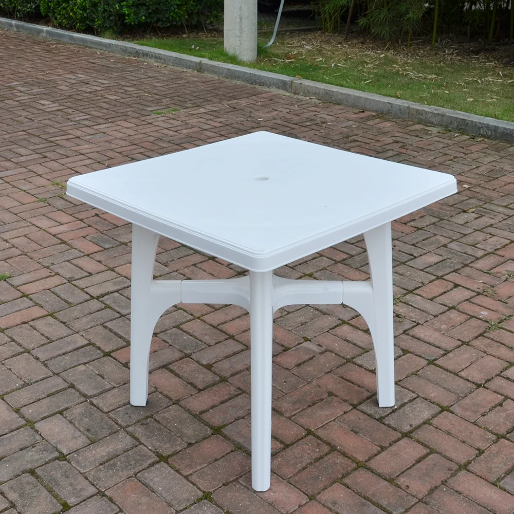 Wholesale best suppliers good price plastic tables and chairs price philippines