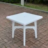 /product-detail/wholesale-best-suppliers-good-price-plastic-tables-and-chairs-price-philippines-60738479259.html