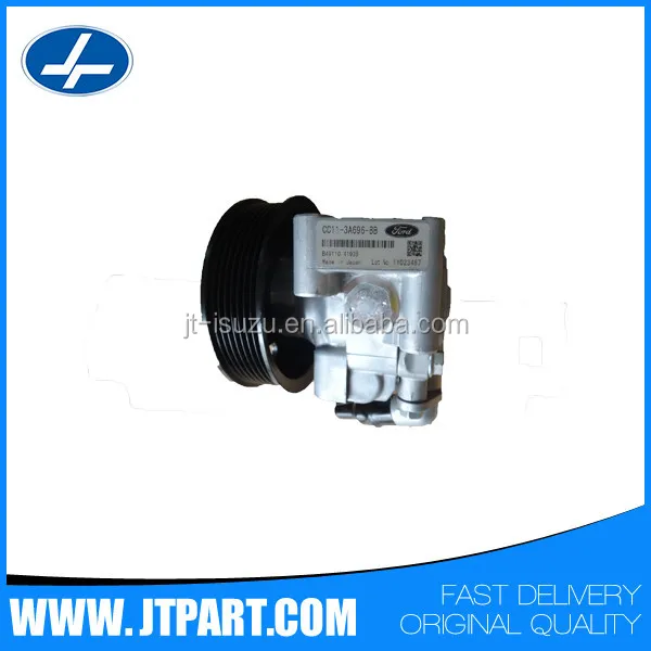 CC11-3A696-BB (4).jpg